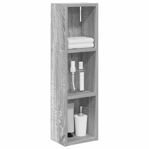 Viser 3 av 11 produktbilde(r)