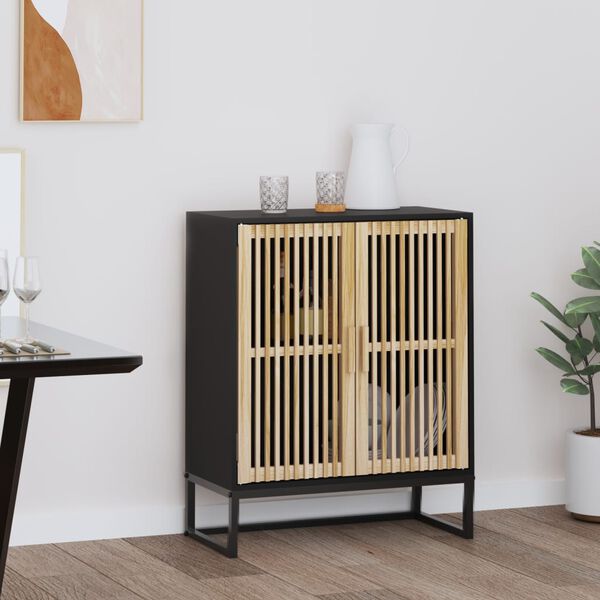 Viser 2 av 8 produktbilde(r)