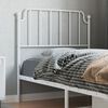 Miniatyrbilde av produktet 2 av 6