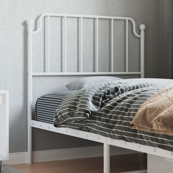 Viser 2 av 6 produktbilde(r)