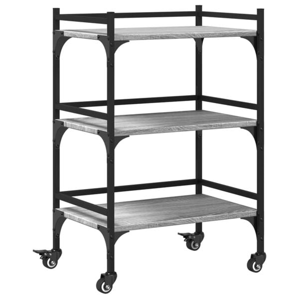 Viser 1 av 15 produktbilde(r)