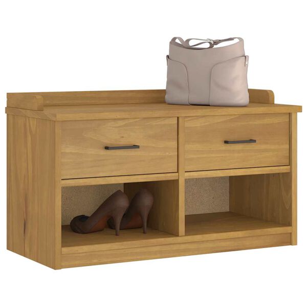 Viser 4 av 12 produktbilde(r)