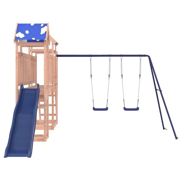 Viser 4 av 11 produktbilde(r)