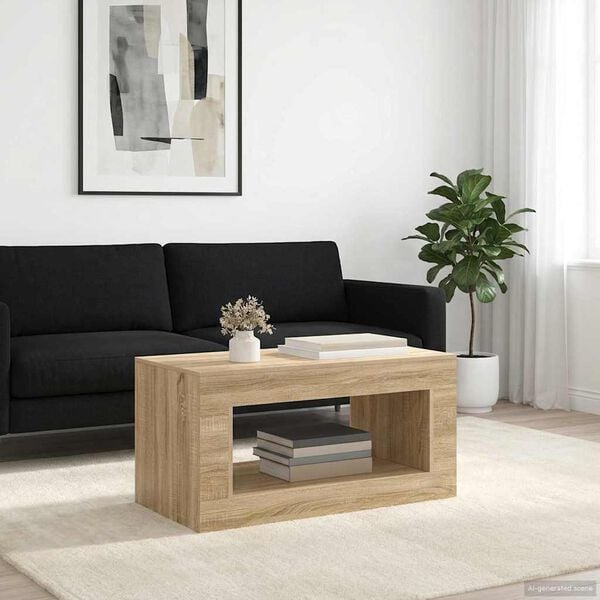 Viser 2 av 7 produktbilde(r)