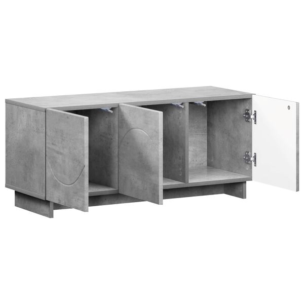 Viser 3 av 10 produktbilde(r)