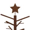 Miniatyrbilde av produktet 4 av 6