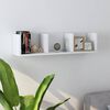 Miniatyrbilde av produktet 2 av 7