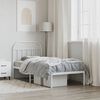 Miniatyrbilde av produktet 4 av 10