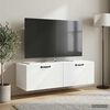 Miniatyrbilde av produktet 4 av 11