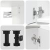 Miniatyrbilde av produktet 7 av 12