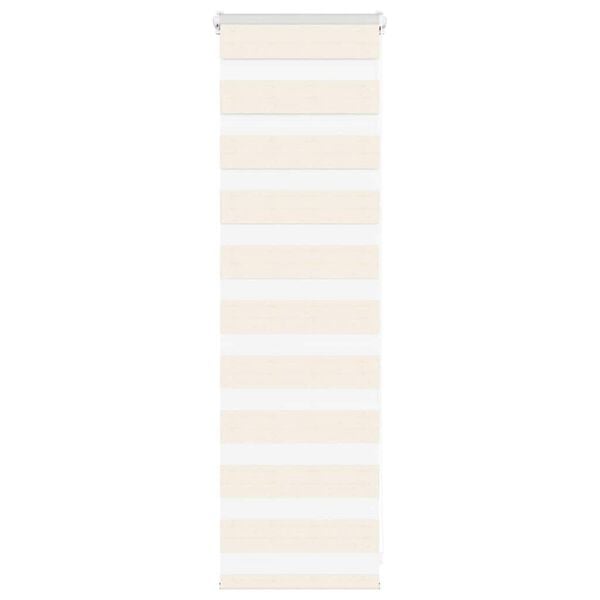 Viser 1 av 16 produktbilde(r)
