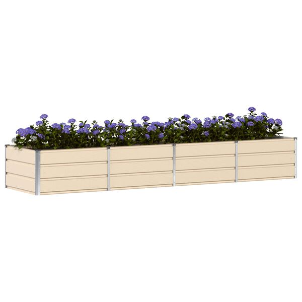 Viser 3 av 7 produktbilde(r)