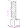 Miniatyrbilde av produktet 8 av 9