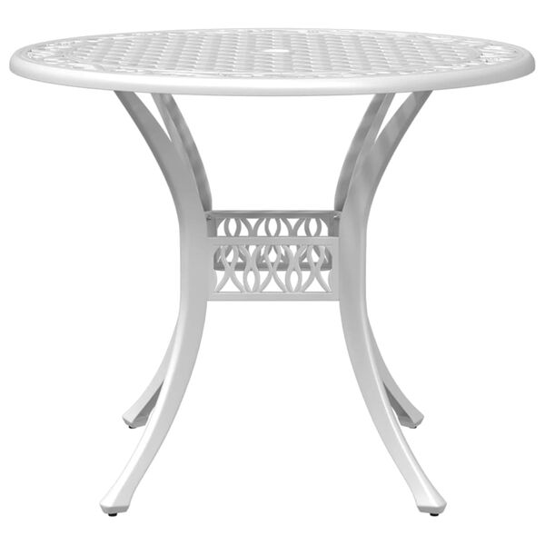 Viser 4 av 11 produktbilde(r)
