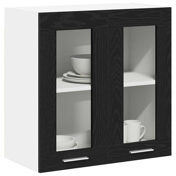 Viser 3 av 12 produktbilde(r)
