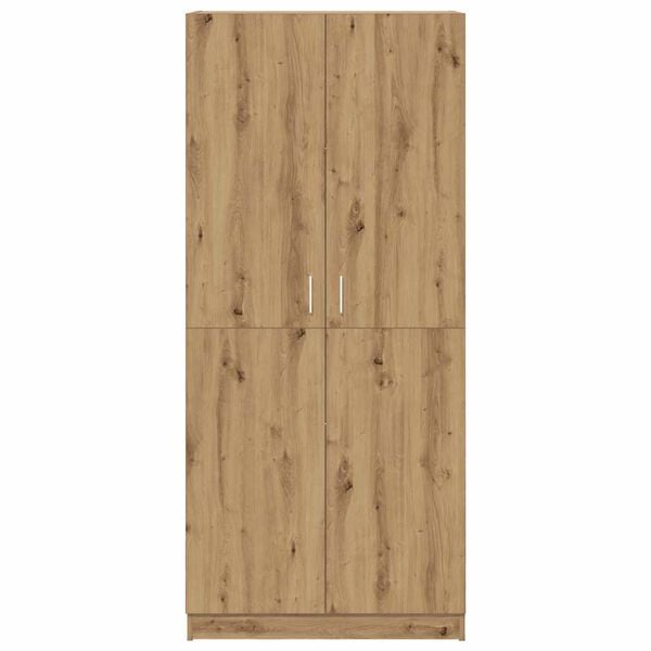 Viser 4 av 10 produktbilde(r)