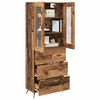 Miniatyrbilde av produktet 3 av 15