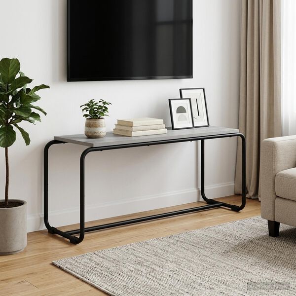 Viser 2 av 6 produktbilde(r)