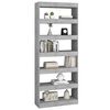 Miniatyrbilde av produktet 4 av 8