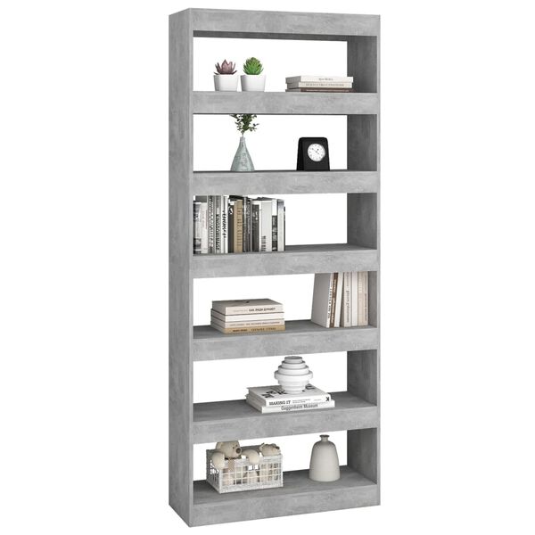 Viser 4 av 8 produktbilde(r)