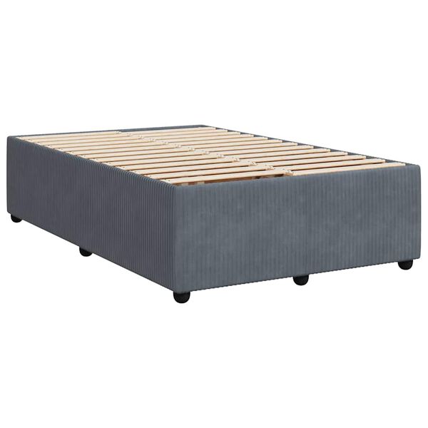 Viser 3 av 9 produktbilde(r)