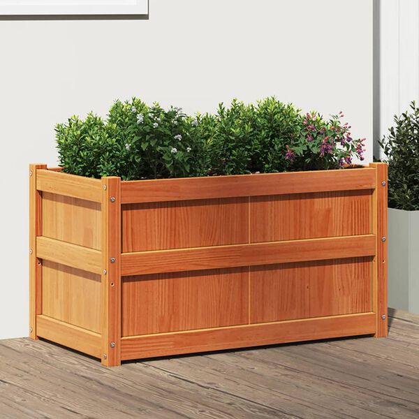 Viser 2 av 11 produktbilde(r)