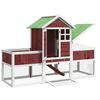 Miniatyrbilde av produktet 5 av 8