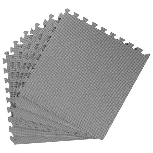 Viser 3 av 9 produktbilde(r)