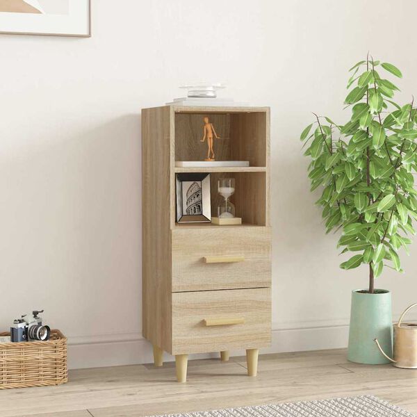 Viser 2 av 10 produktbilde(r)