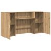 Miniatyrbilde av produktet 6 av 15