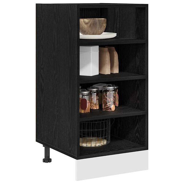Viser 3 av 13 produktbilde(r)
