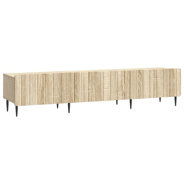 Viser 1 av 9 produktbilde(r)