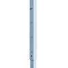 Miniatyrbilde av produktet 6 av 11