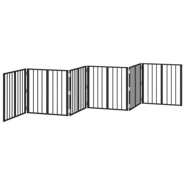 Viser 4 av 11 produktbilde(r)