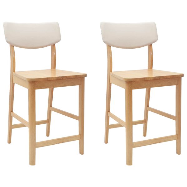 Viser 1 av 11 produktbilde(r)