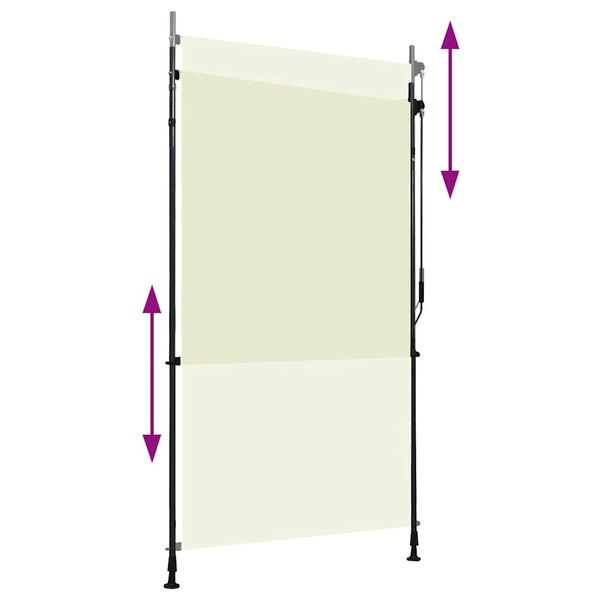 Viser 3 av 11 produktbilde(r)