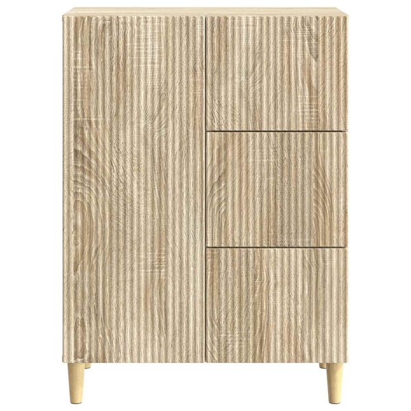 Viser 4 av 10 produktbilde(r)