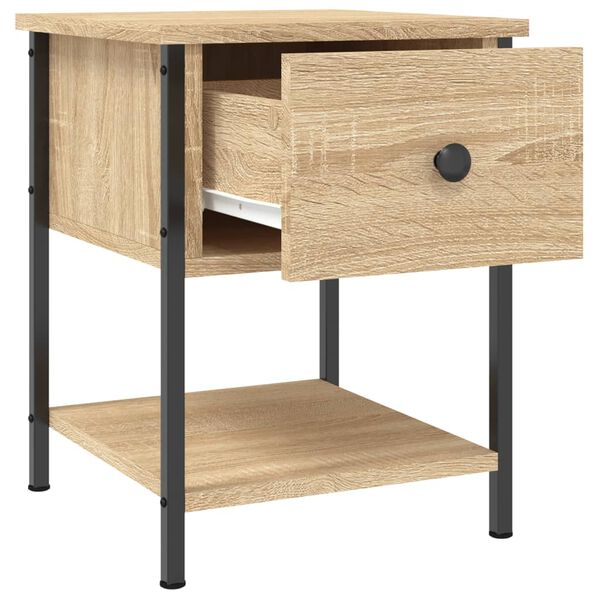 Viser 4 av 12 produktbilde(r)