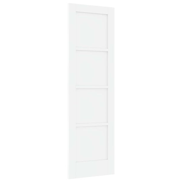 Viser 1 av 9 produktbilde(r)