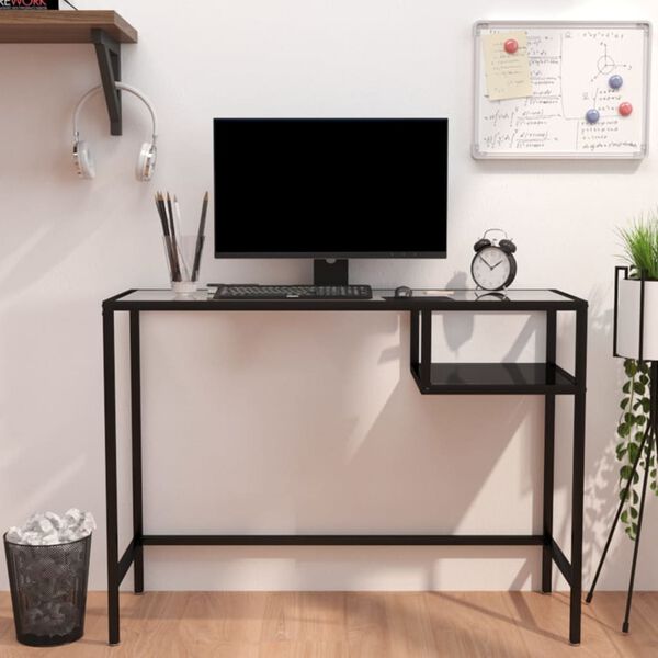 Viser 2 av 8 produktbilde(r)