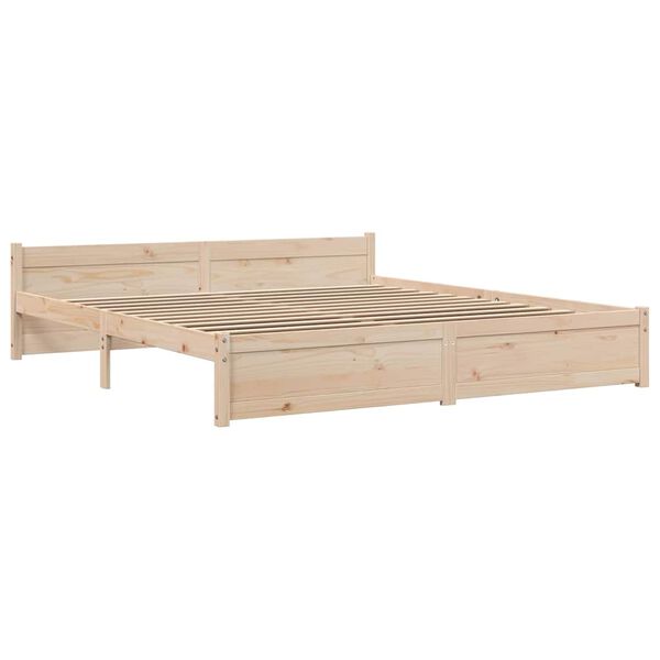 Viser 3 av 9 produktbilde(r)