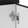 Miniatyrbilde av produktet 10 av 14