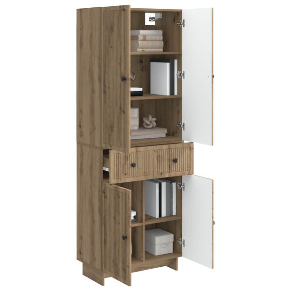 Viser 3 av 10 produktbilde(r)