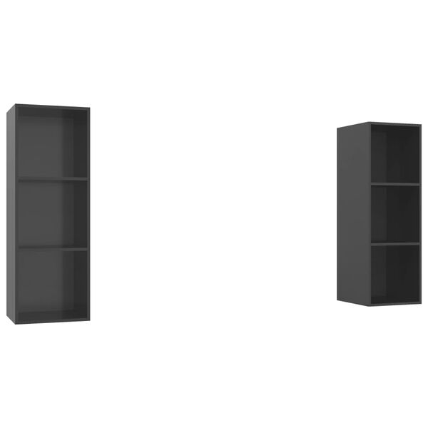 Viser 1 av 5 produktbilde(r)