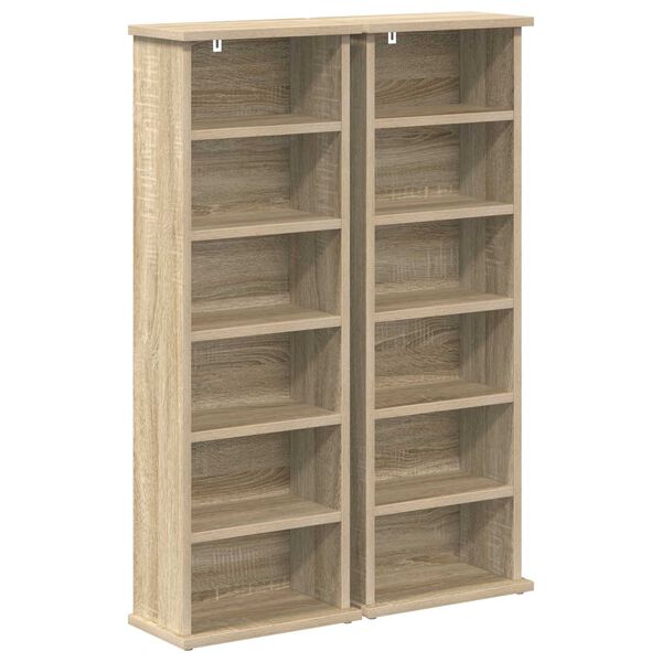 Viser 1 av 11 produktbilde(r)