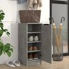 Miniatyrbilde av produktet 3 av 10