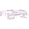 Miniatyrbilde av produktet 12 av 12