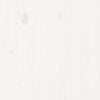 Miniatyrbilde av produktet 9 av 10