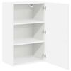 Miniatyrbilde av produktet 5 av 13