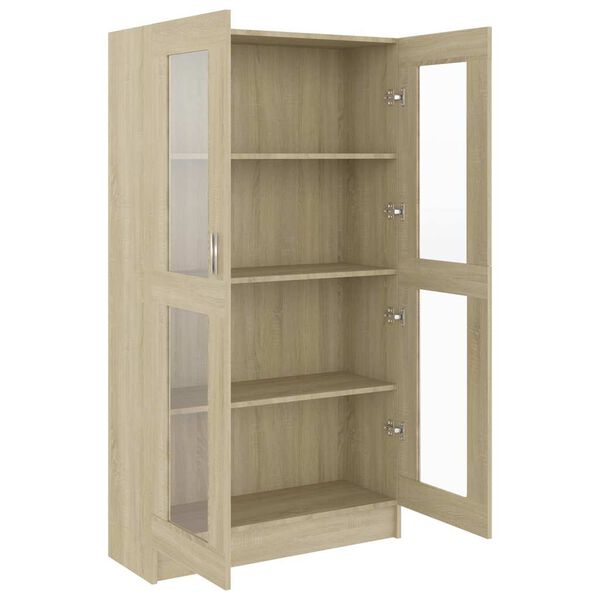 Viser 4 av 9 produktbilde(r)